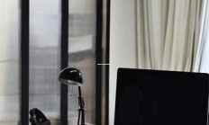 中山天涯论坛在线：我们一起聊聊中山的好玩地方！