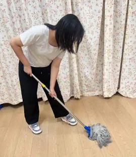随县引产后应该如何进行身体恢复锻炼？