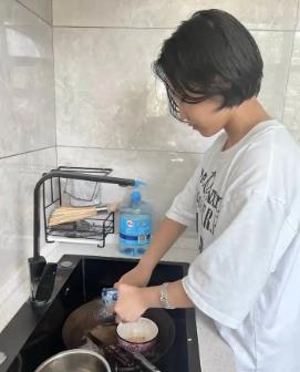 随县引产后多久可以进行性生活？