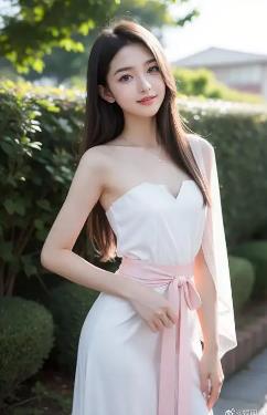 随县AI算法一键移除女性衣物